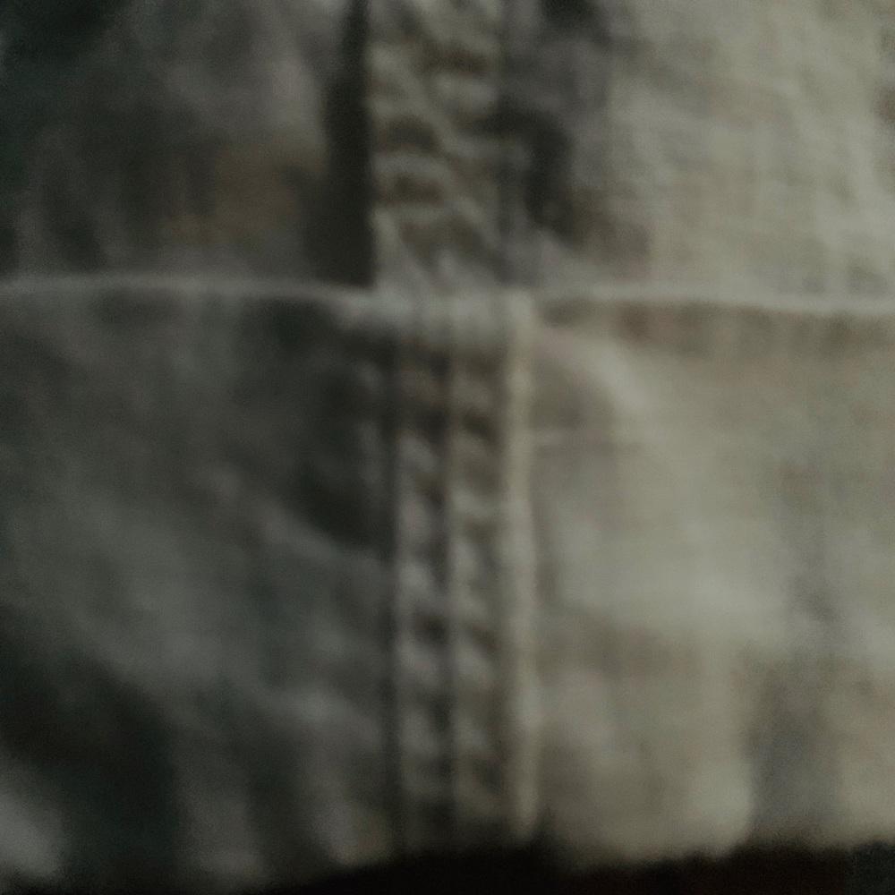 Linen pants - Picture 4 of 5